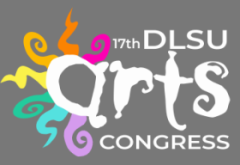 17th DLSU Arts Congress